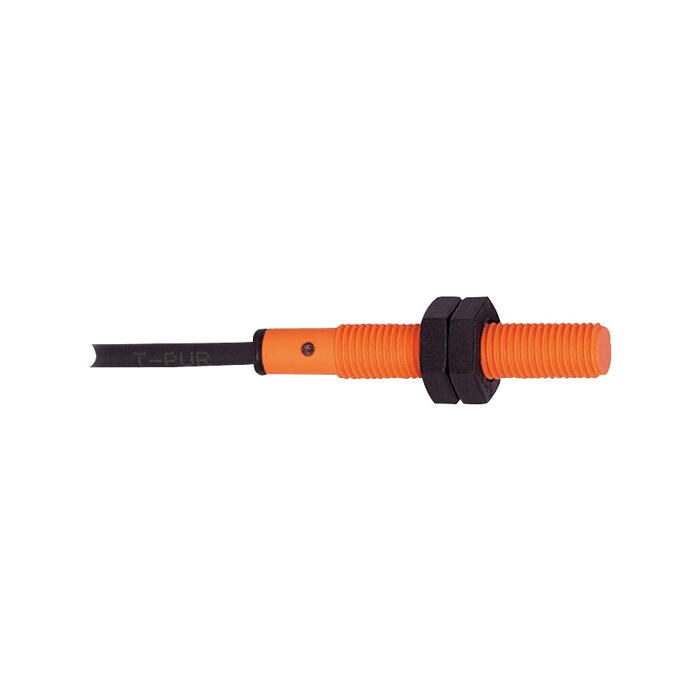 IE5129 IE-3001-BPOG